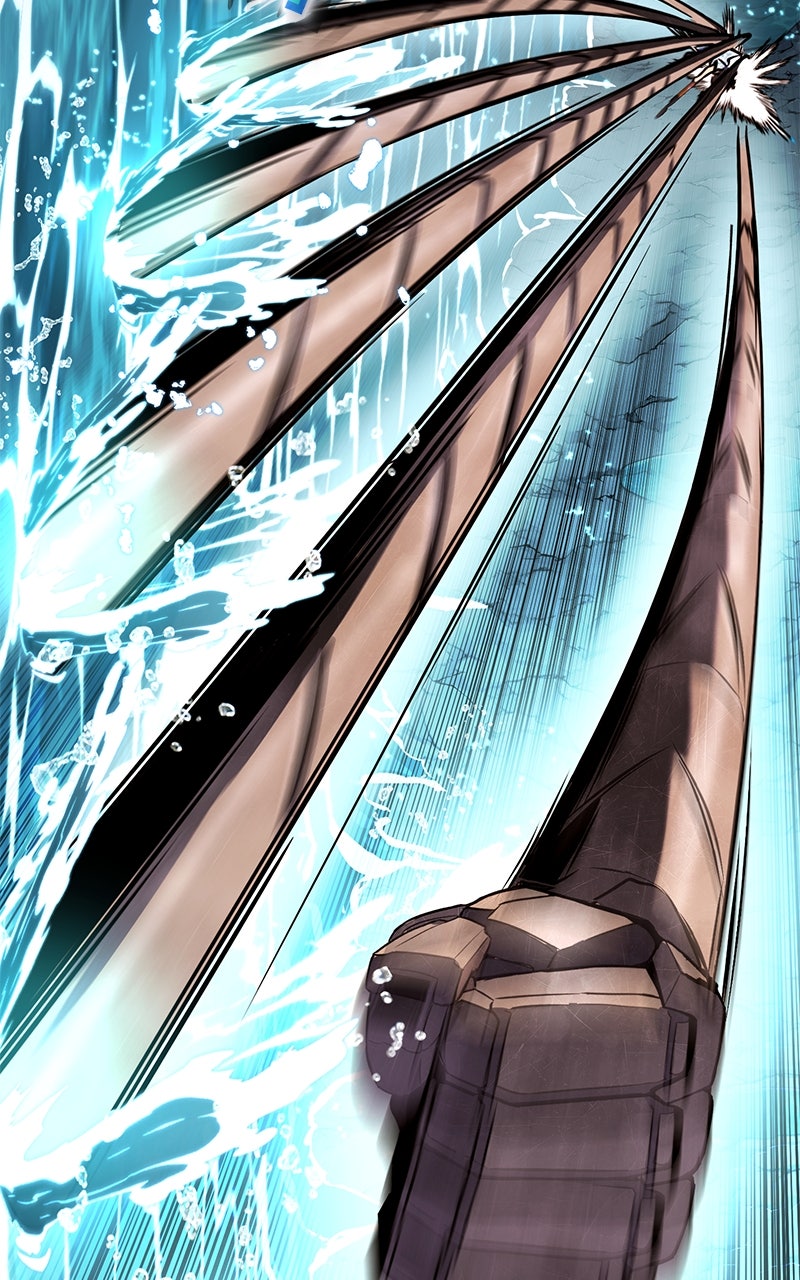 Read Shovel Up! chapter 28 image 74 on Lezhin