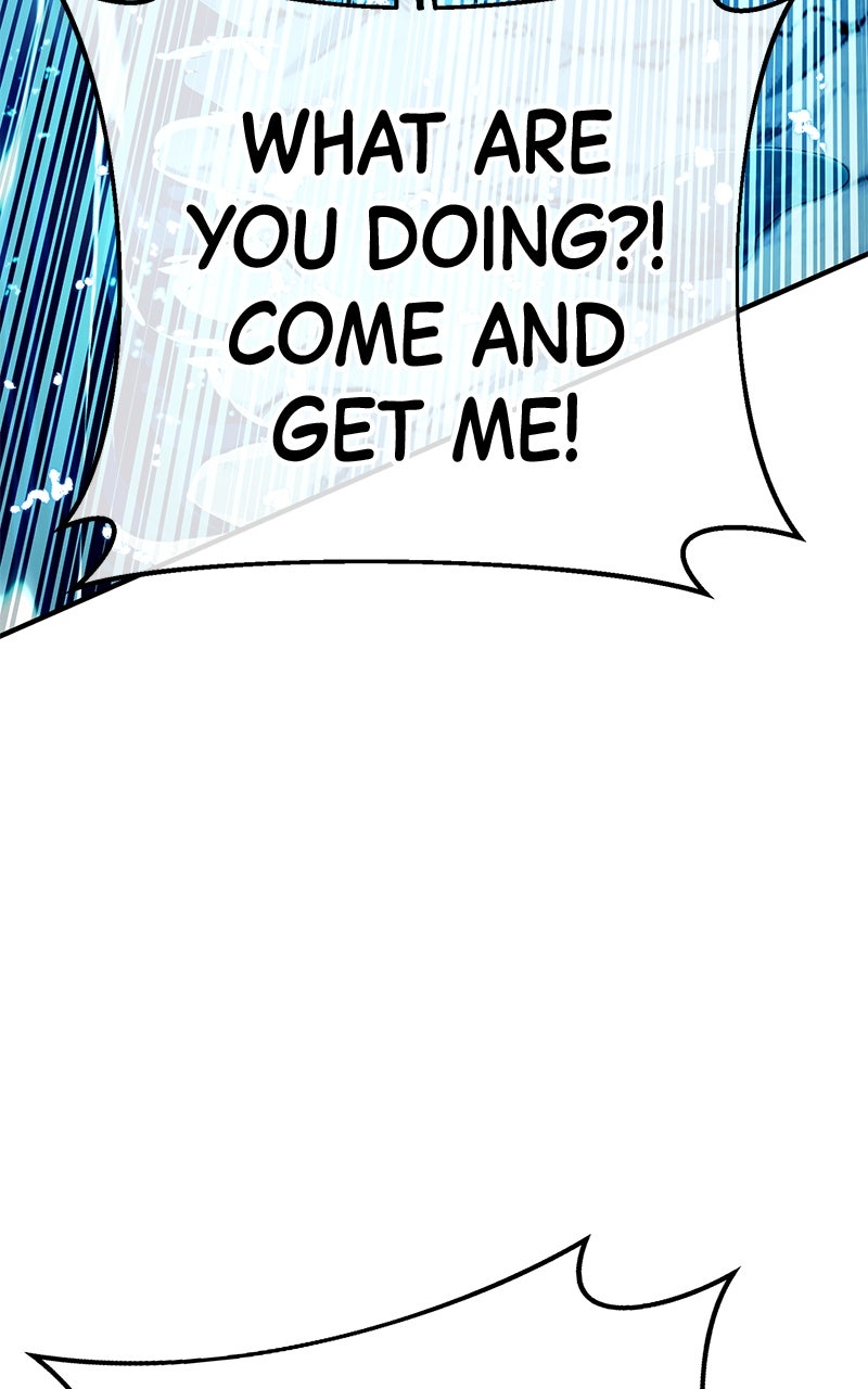 Read Shovel Up! chapter 28 image 76 on Lezhin