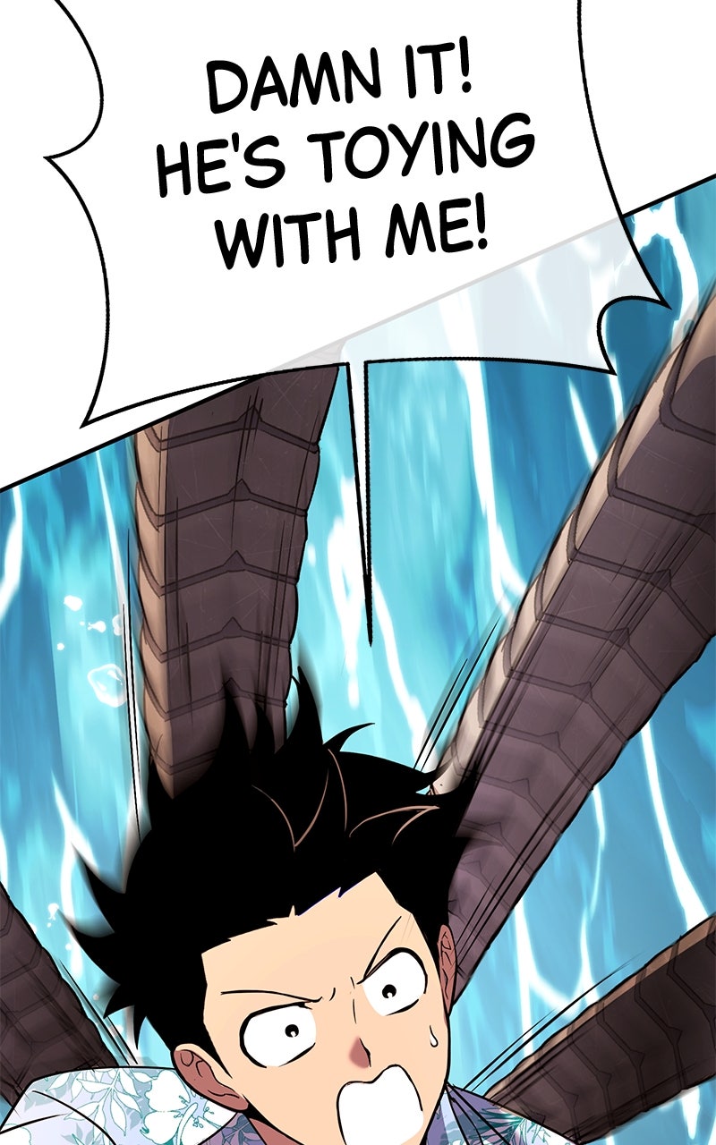 Read Shovel Up! chapter 28 image 77 on Lezhin