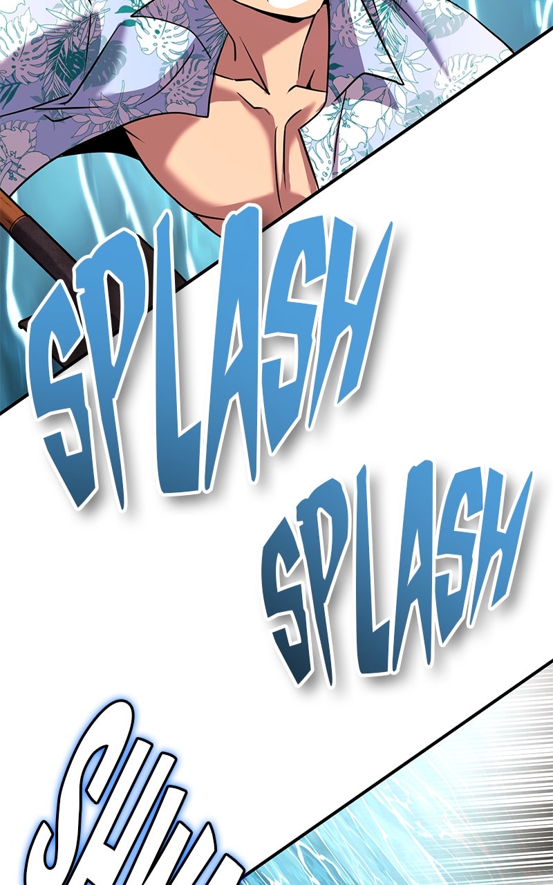 Read Shovel Up! chapter 28 image 78 on Lezhin