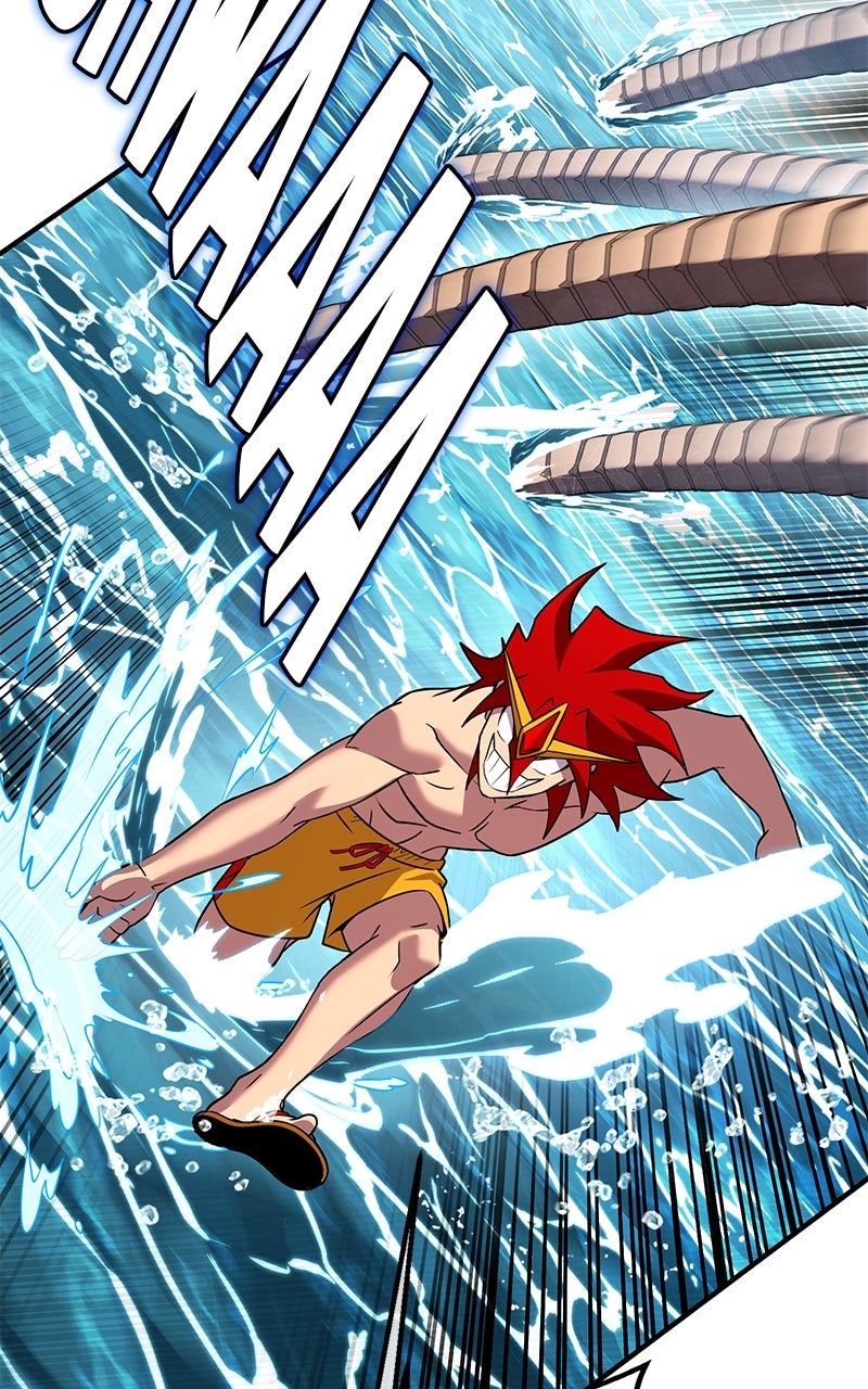 Read Shovel Up! chapter 28 image 79 on Lezhin