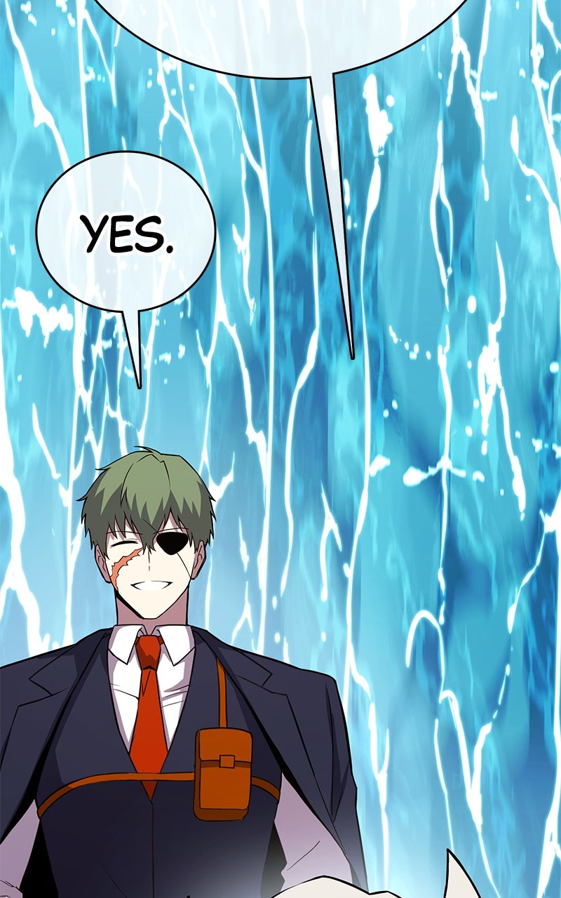 Read Shovel Up! chapter 28 image 8 on Lezhin