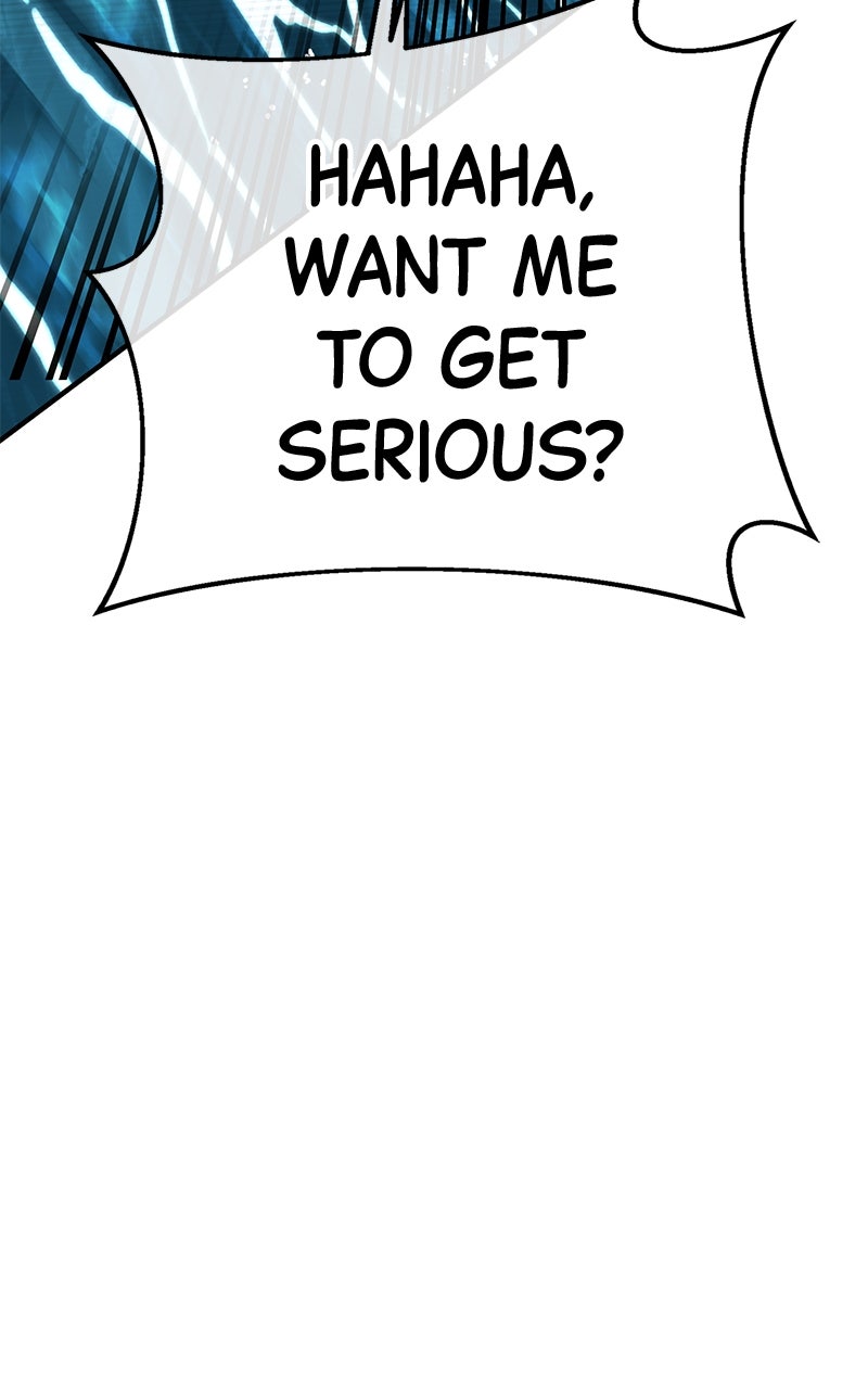 Read Shovel Up! chapter 28 image 80 on Lezhin