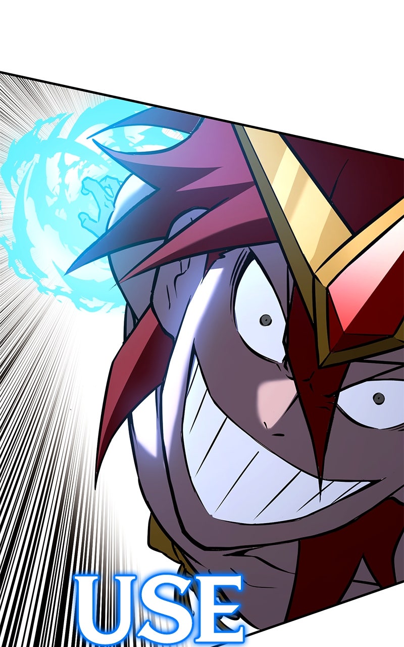 Read Shovel Up! chapter 28 image 81 on Lezhin
