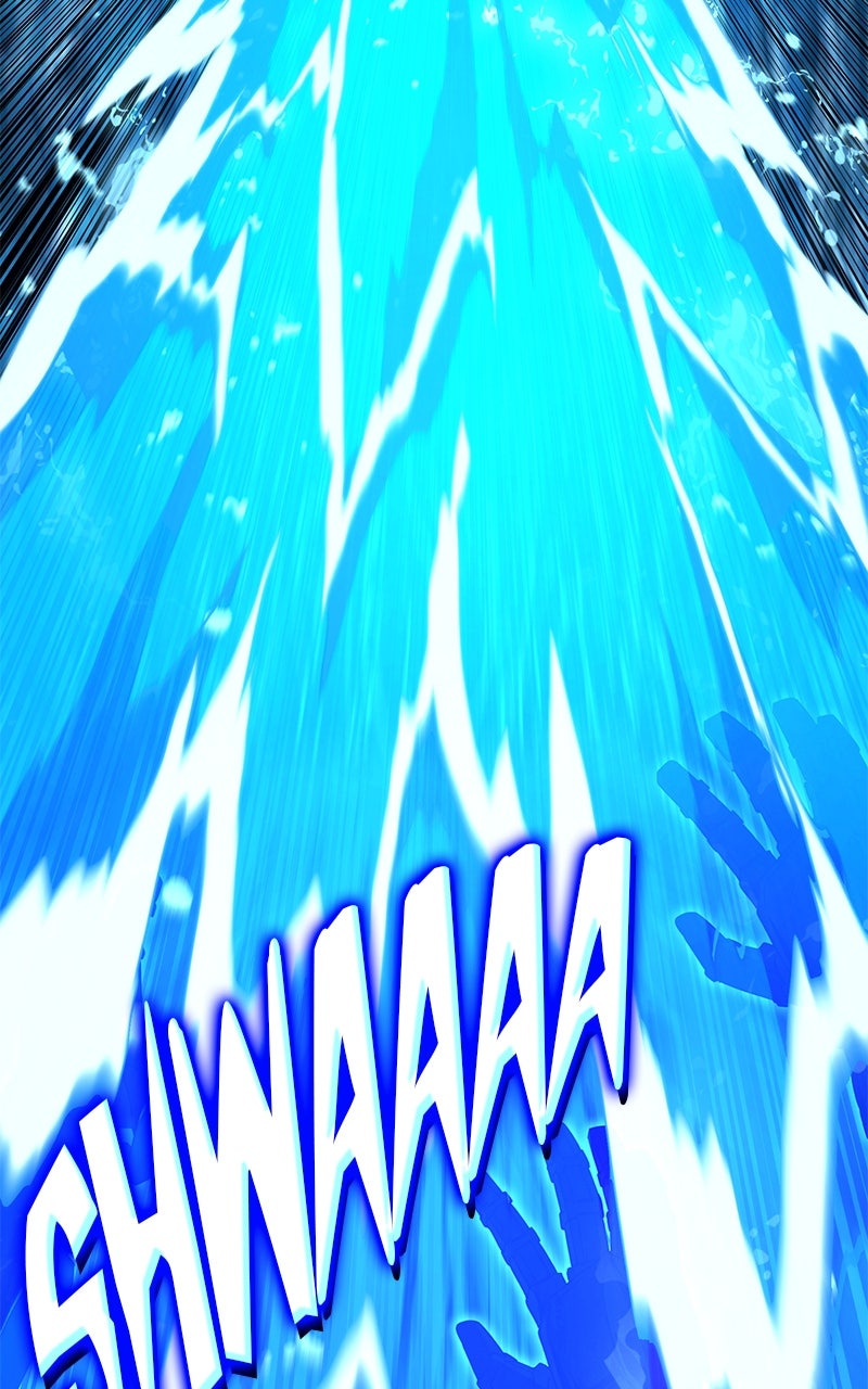 Read Shovel Up! chapter 28 image 84 on Lezhin