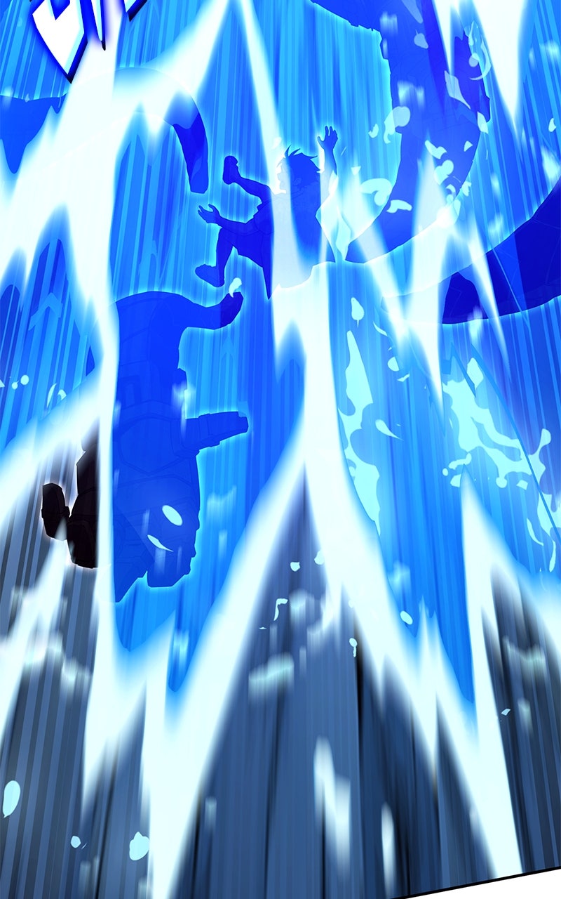 Read Shovel Up! chapter 28 image 85 on Lezhin