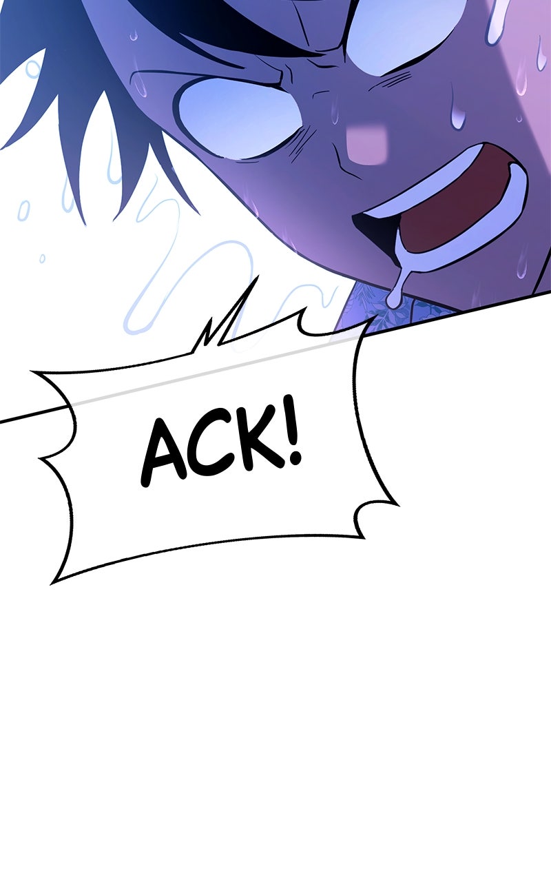 Read Shovel Up! chapter 28 image 87 on Lezhin