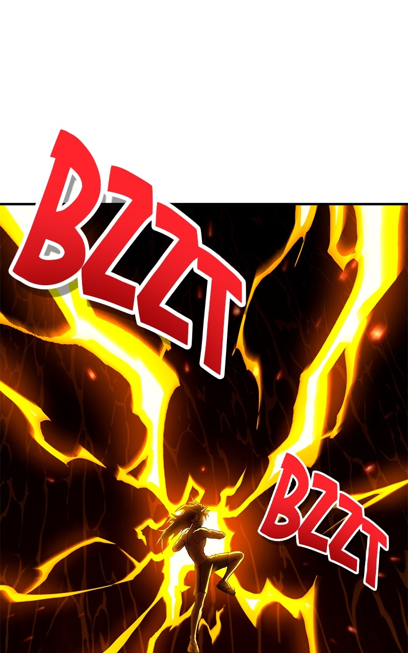 Read Shovel Up! chapter 28 image 88 on Lezhin