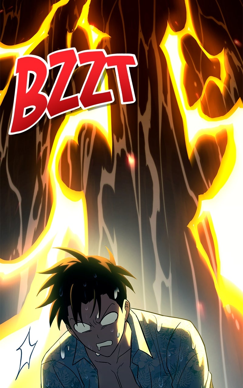 Read Shovel Up! chapter 28 image 89 on Lezhin