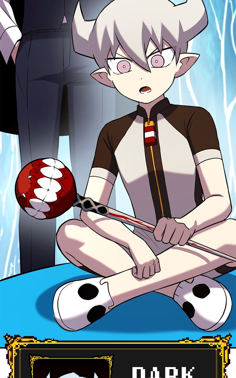 Read Shovel Up! chapter 28 image 9 on Lezhin