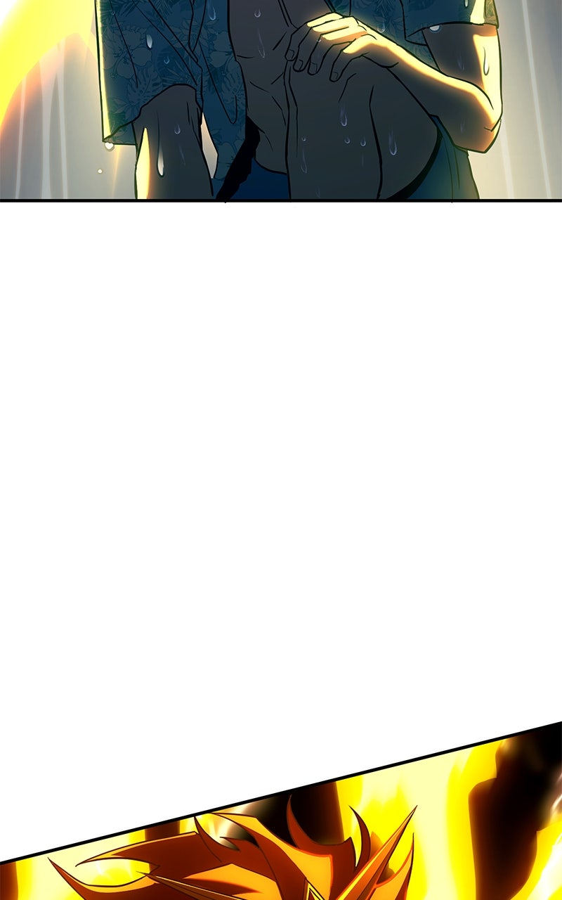 Read Shovel Up! chapter 28 image 90 on Lezhin