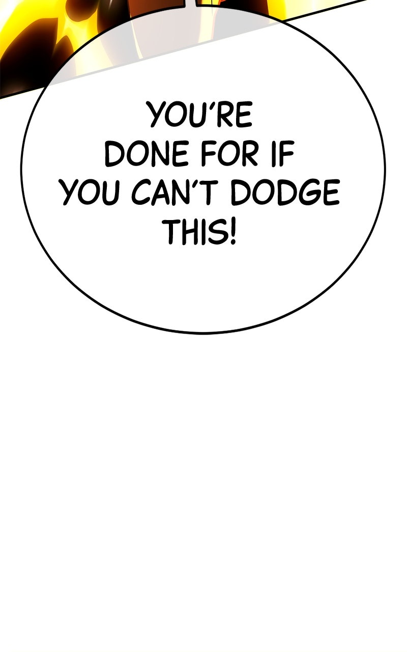 Read Shovel Up! chapter 28 image 92 on Lezhin
