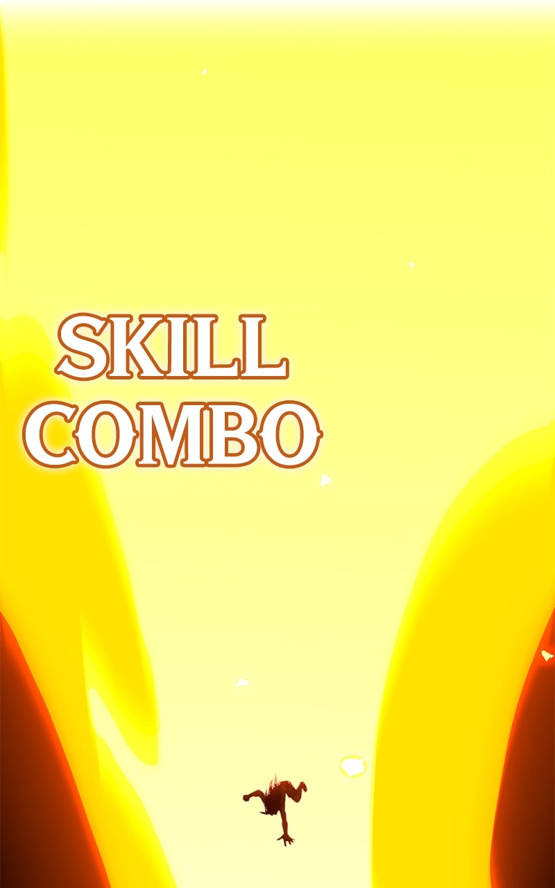 Read Shovel Up! chapter 28 image 93 on Lezhin