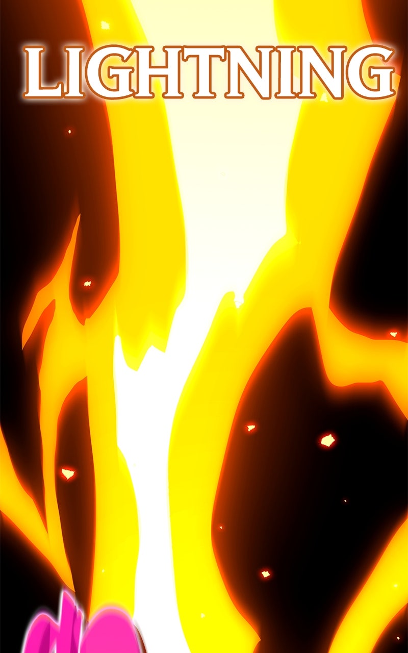 Read Shovel Up! chapter 28 image 94 on Lezhin