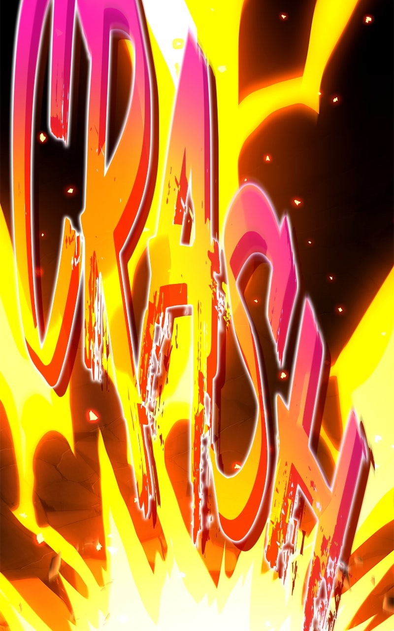 Read Shovel Up! chapter 28 image 95 on Lezhin