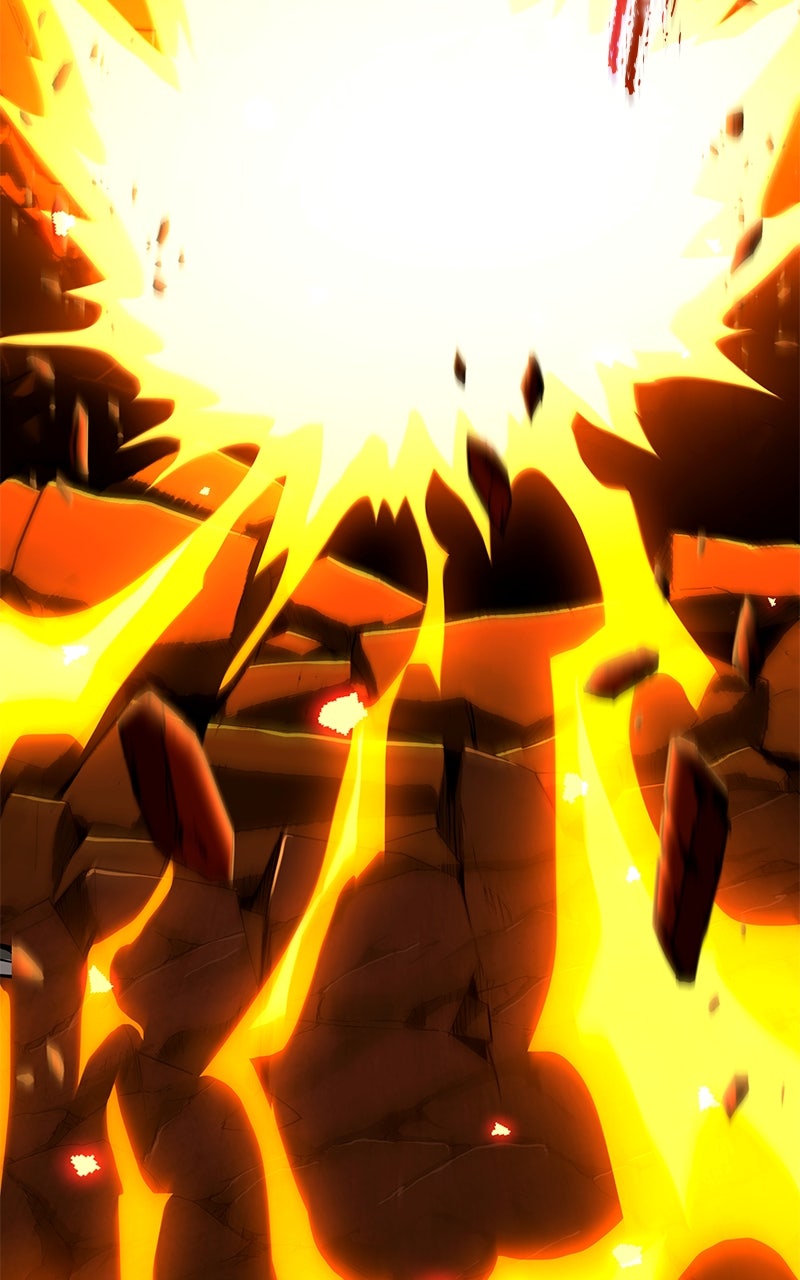 Read Shovel Up! chapter 28 image 96 on Lezhin