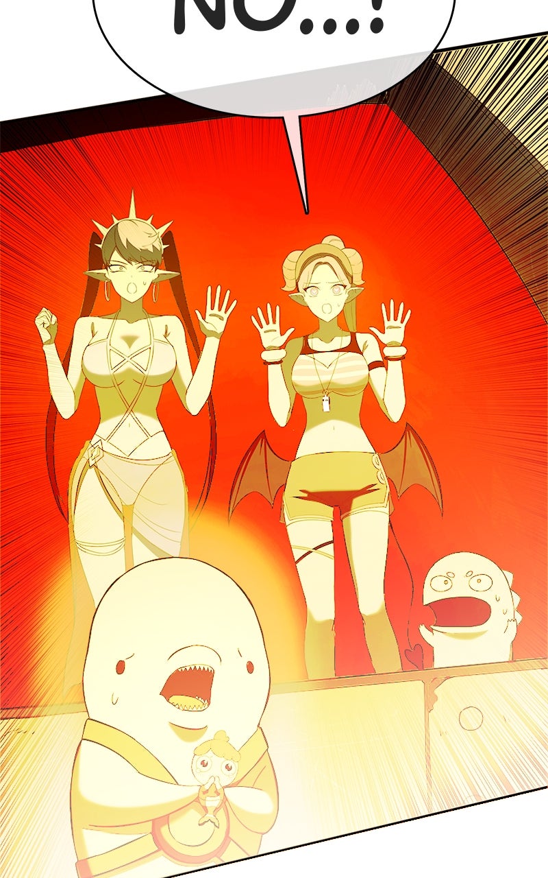 Read Shovel Up! chapter 28 image 98 on Lezhin