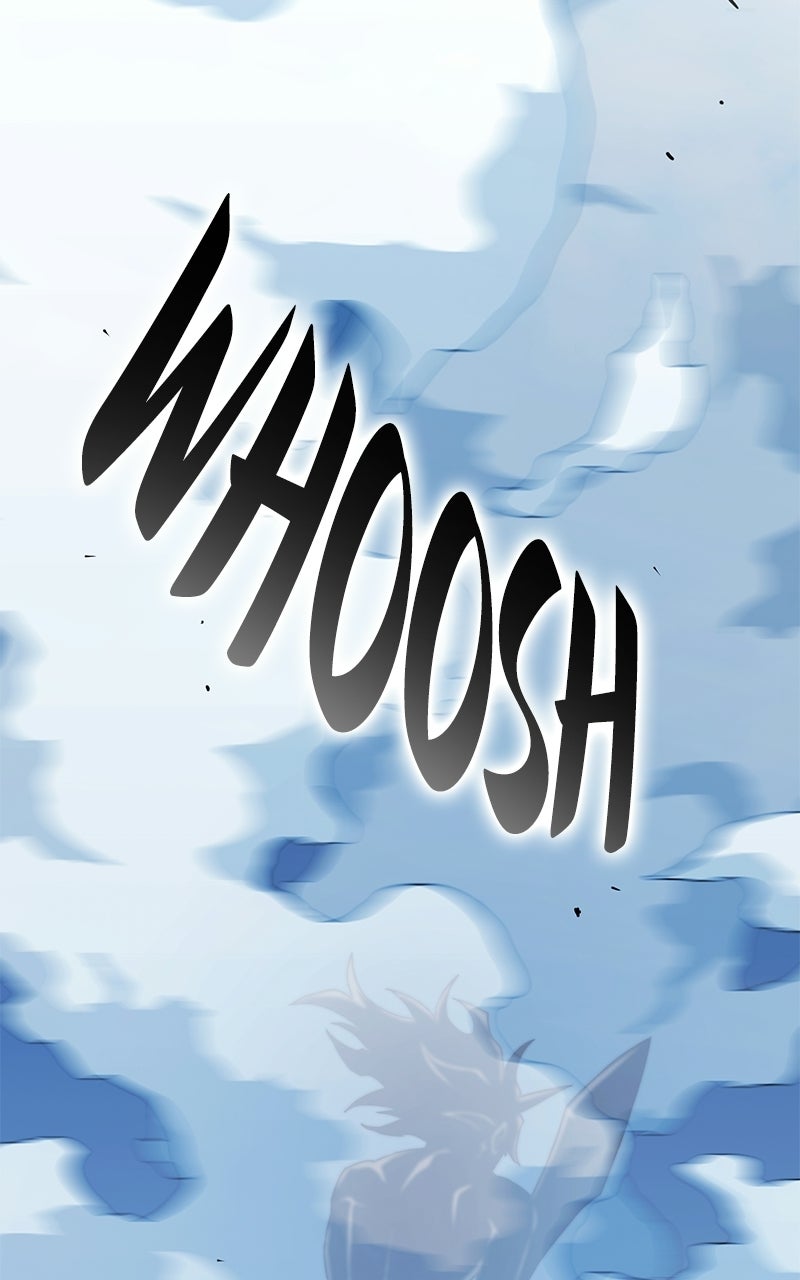 Read Shovel Up! chapter 29 image 1 on Lezhin