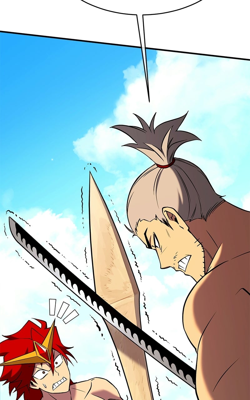Read Shovel Up! chapter 29 image 10 on Lezhin
