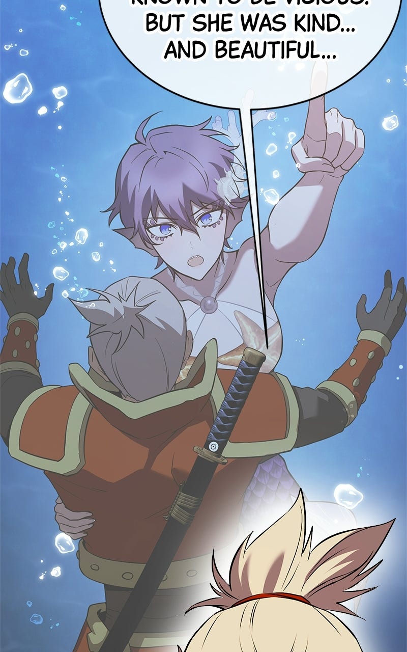 Read Shovel Up! chapter 29 image 100 on Lezhin