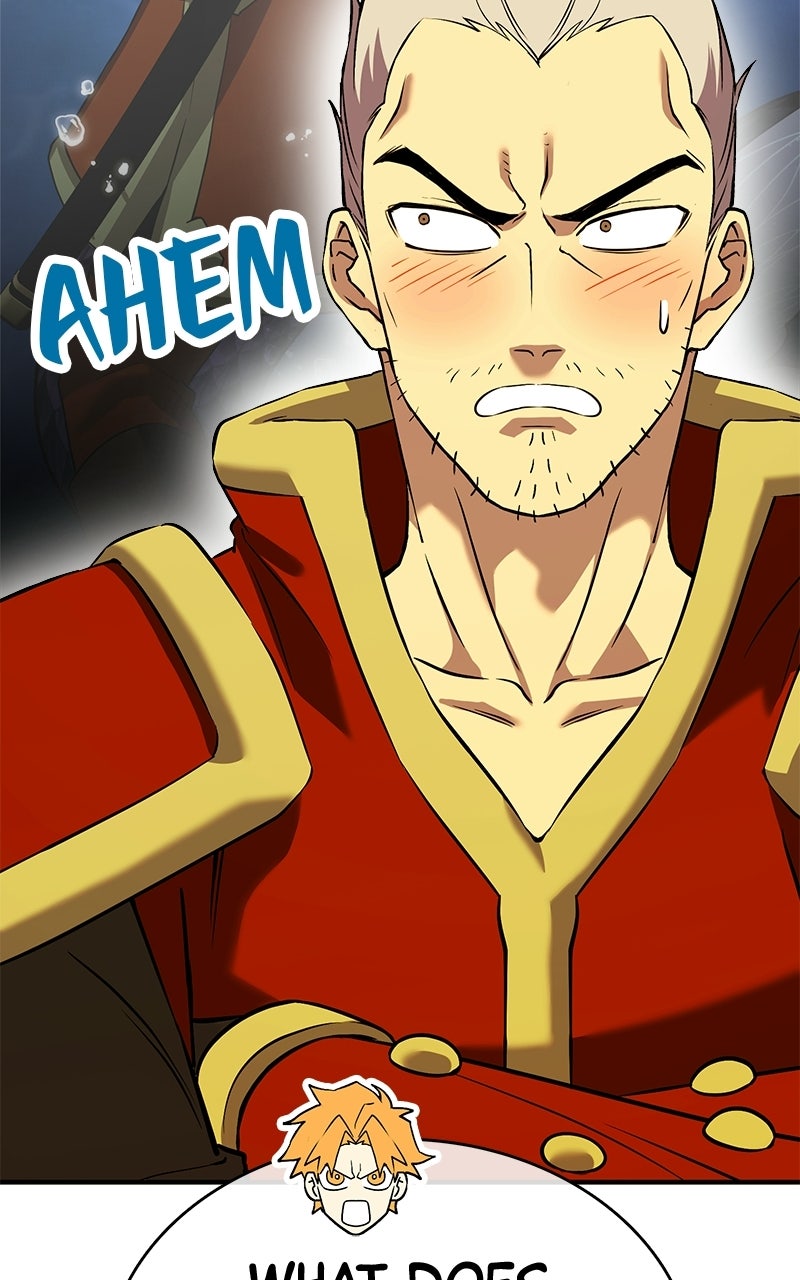 Read Shovel Up! chapter 29 image 101 on Lezhin