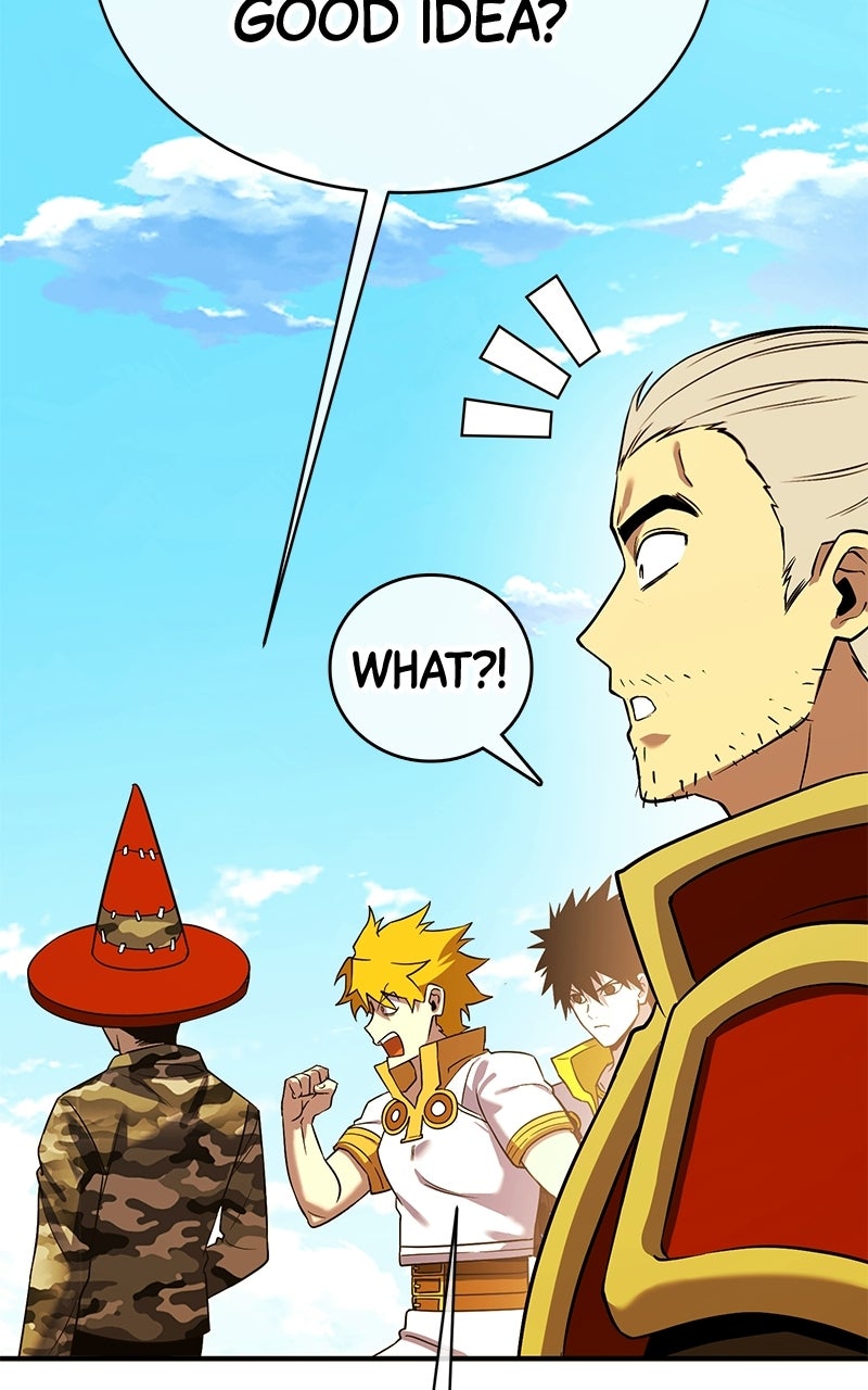 Read Shovel Up! chapter 29 image 103 on Lezhin
