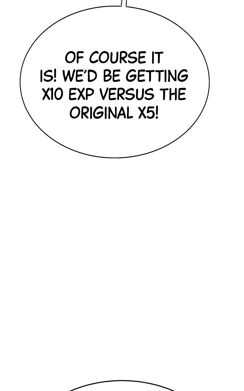 Read Shovel Up! chapter 29 image 104 on Lezhin