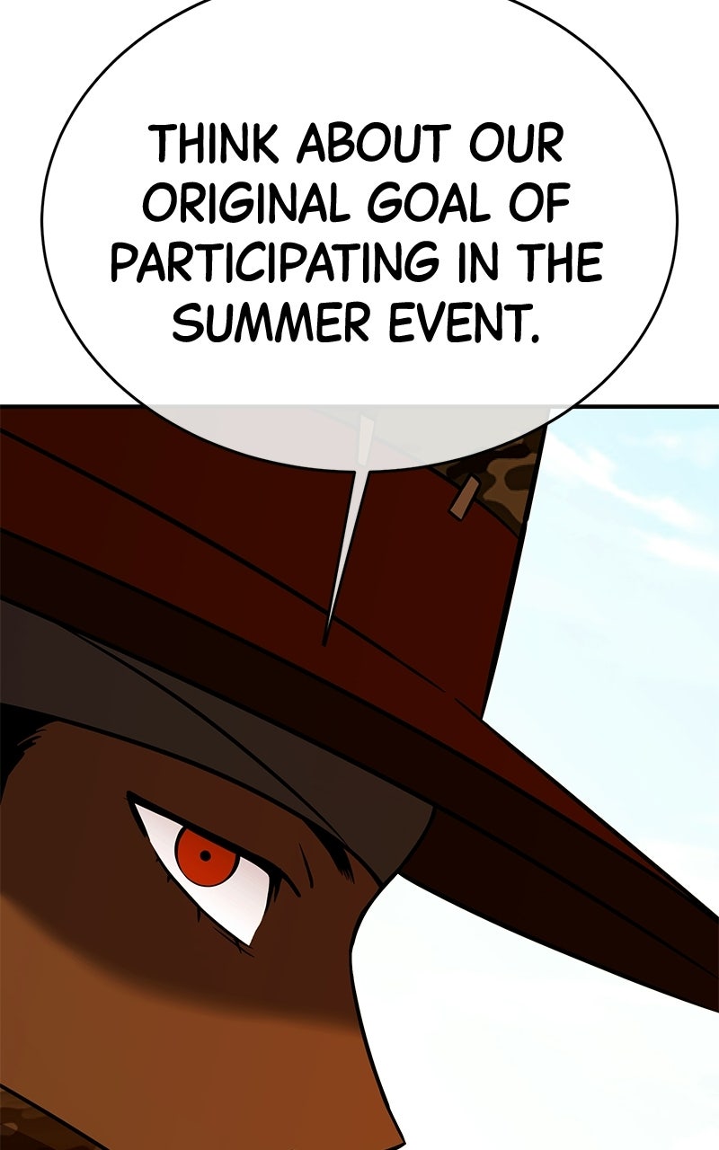 Read Shovel Up! chapter 29 image 105 on Lezhin