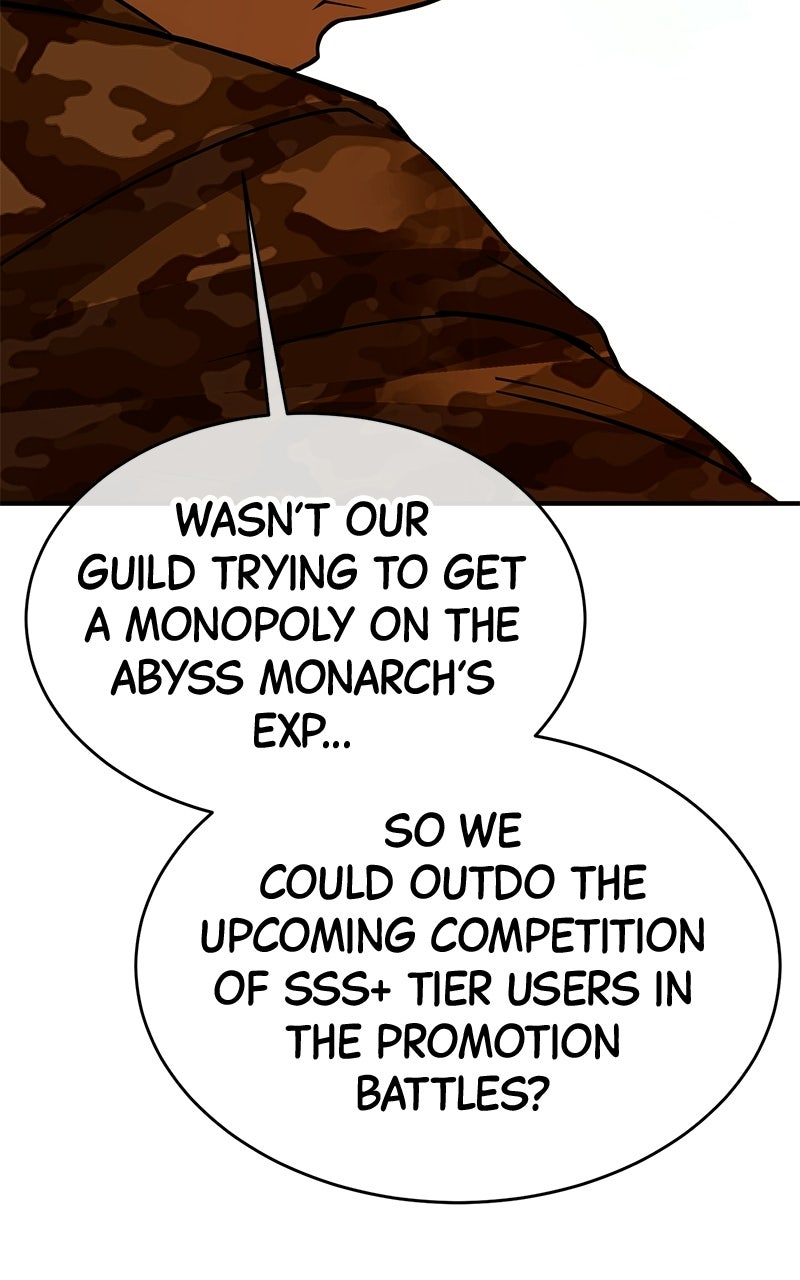 Read Shovel Up! chapter 29 image 106 on Lezhin
