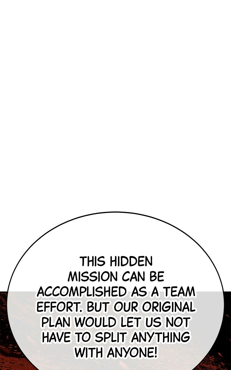 Read Shovel Up! chapter 29 image 107 on Lezhin