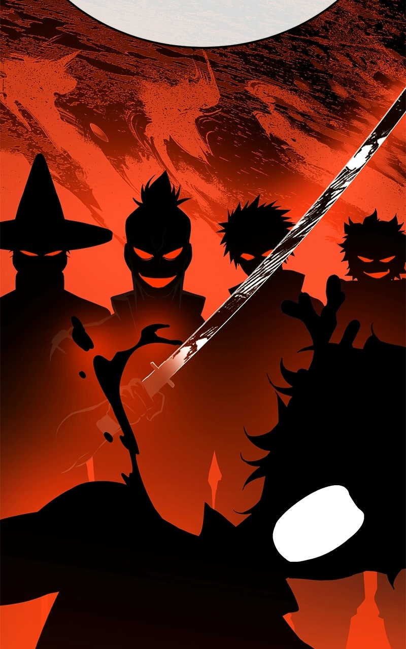 Read Shovel Up! chapter 29 image 108 on Lezhin