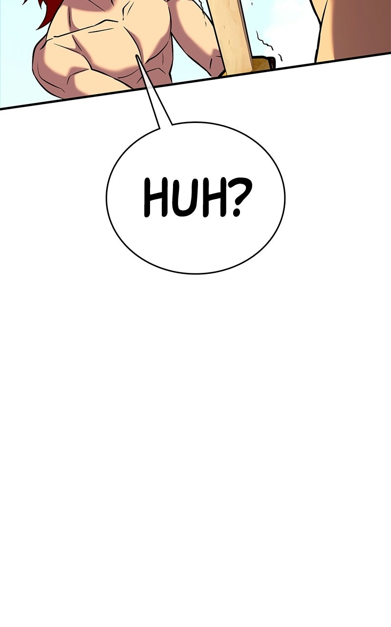 Read Shovel Up! chapter 29 image 11 on Lezhin