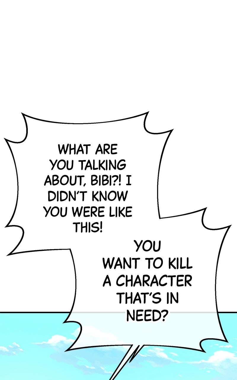 Read Shovel Up! chapter 29 image 110 on Lezhin