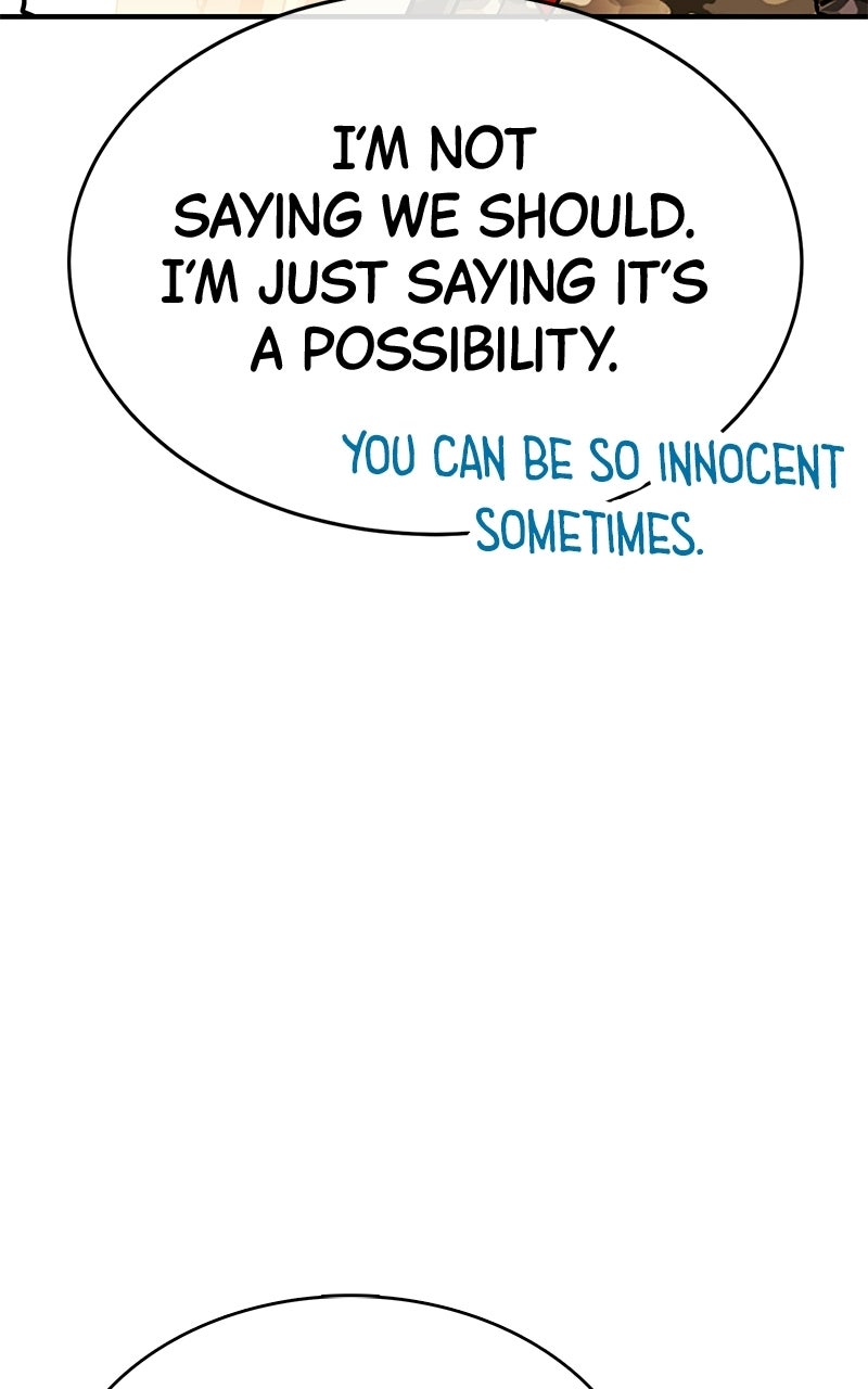 Read Shovel Up! chapter 29 image 112 on Lezhin