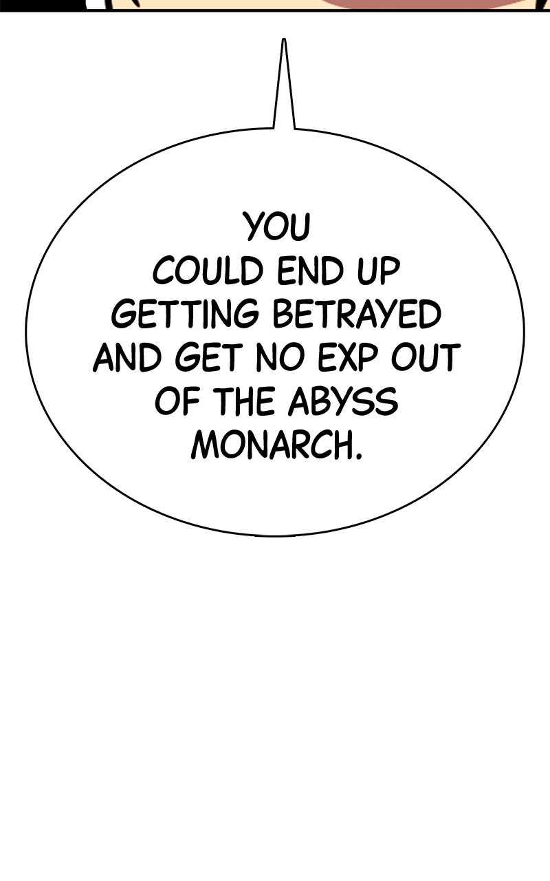 Read Shovel Up! chapter 29 image 114 on Lezhin