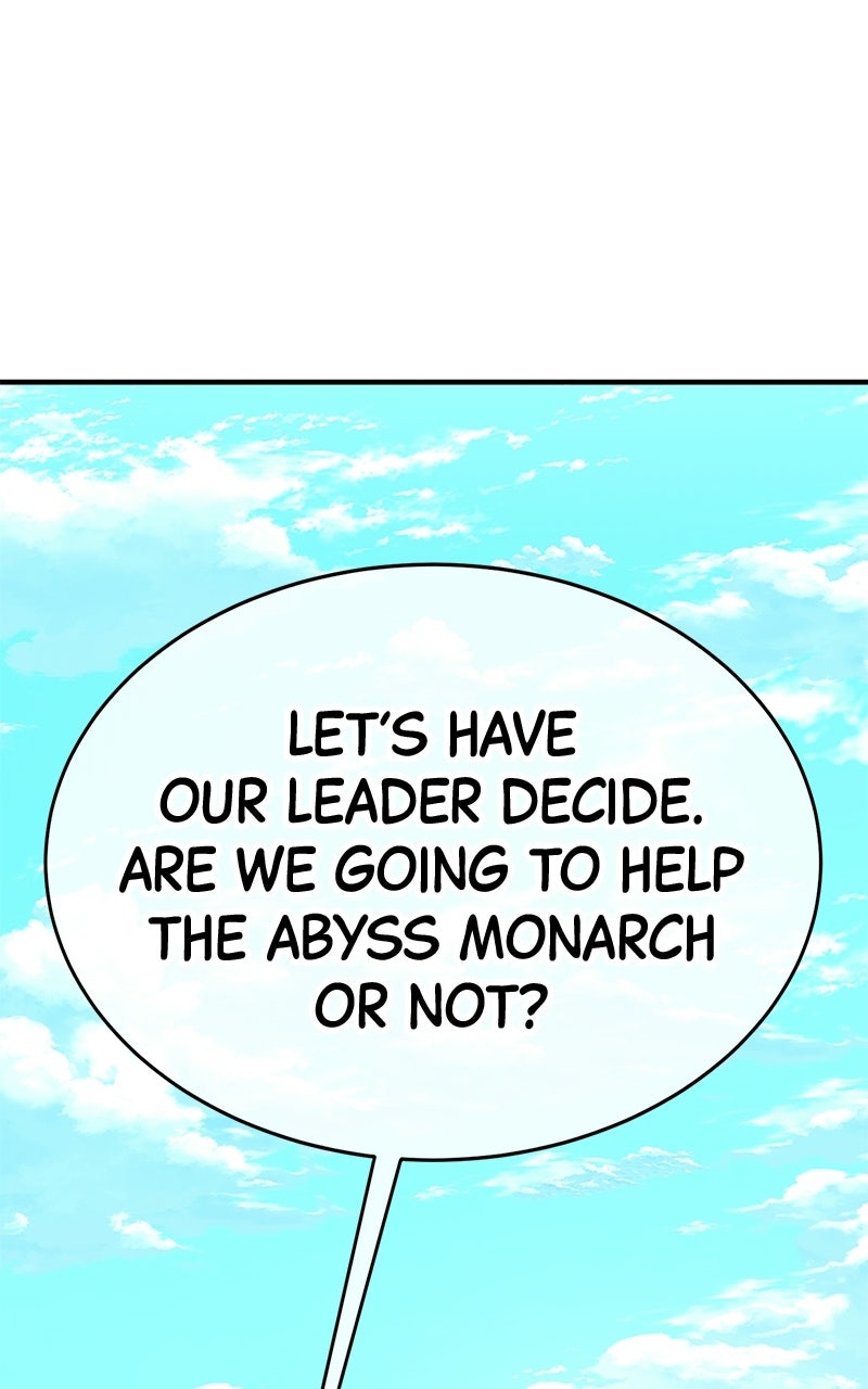 Read Shovel Up! chapter 29 image 115 on Lezhin