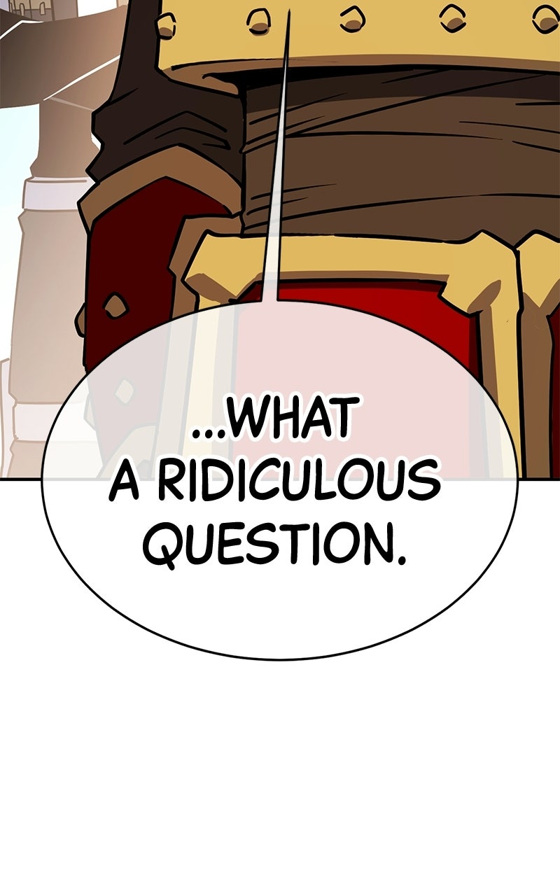 Read Shovel Up! chapter 29 image 117 on Lezhin