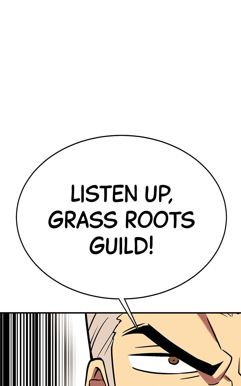 Read Shovel Up! chapter 29 image 118 on Lezhin