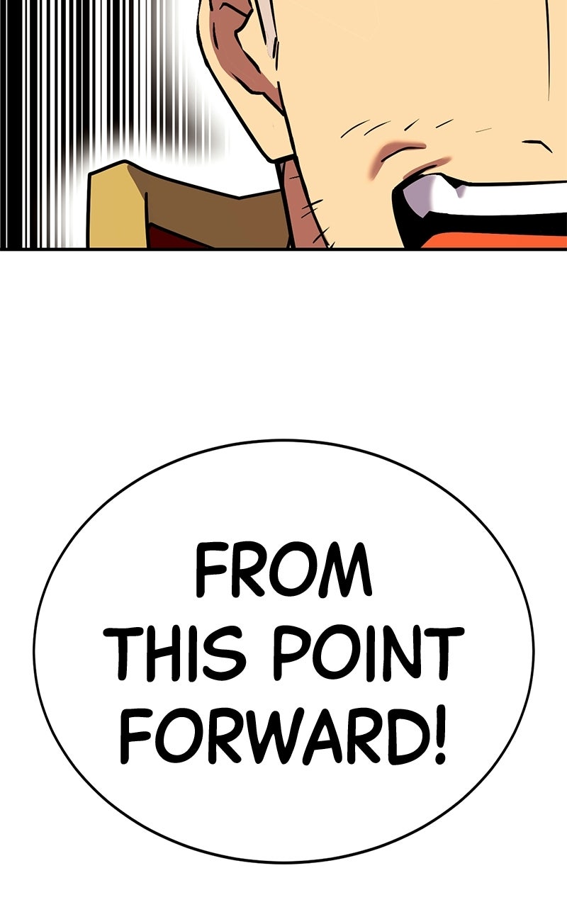 Read Shovel Up! chapter 29 image 119 on Lezhin