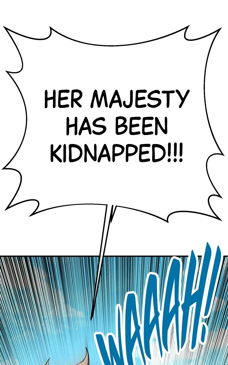 Read Shovel Up! chapter 29 image 12 on Lezhin