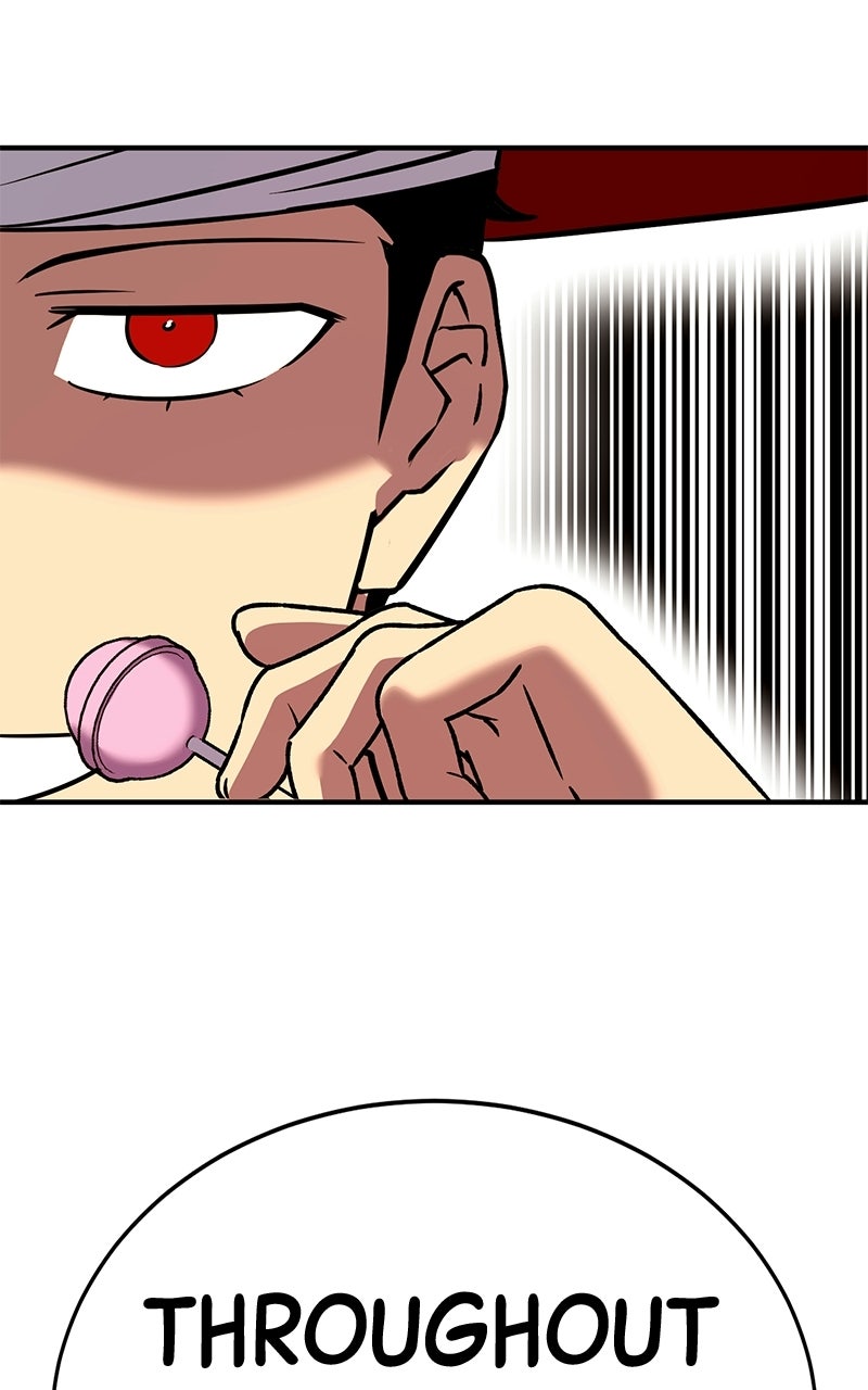Read Shovel Up! chapter 29 image 120 on Lezhin