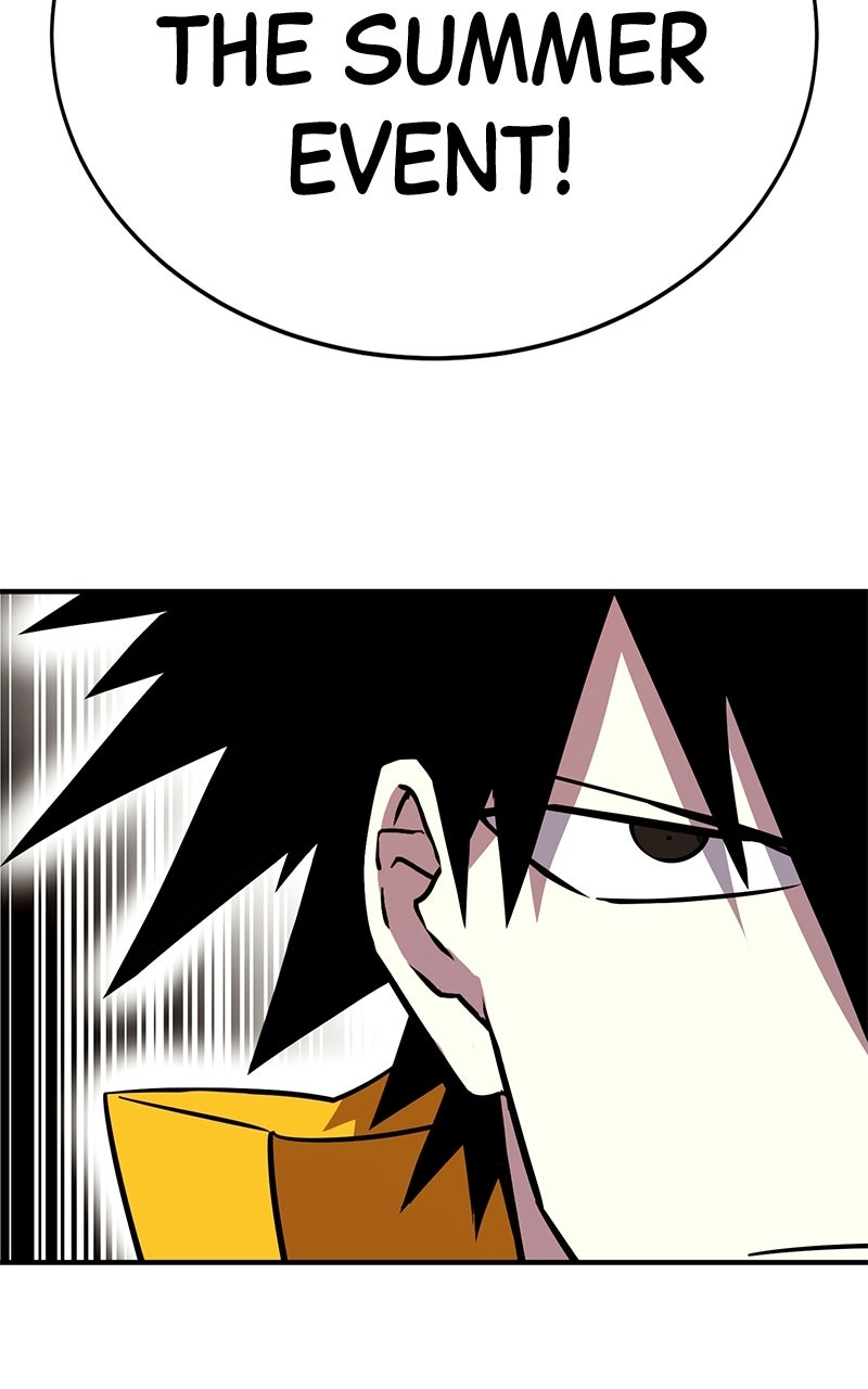 Read Shovel Up! chapter 29 image 121 on Lezhin