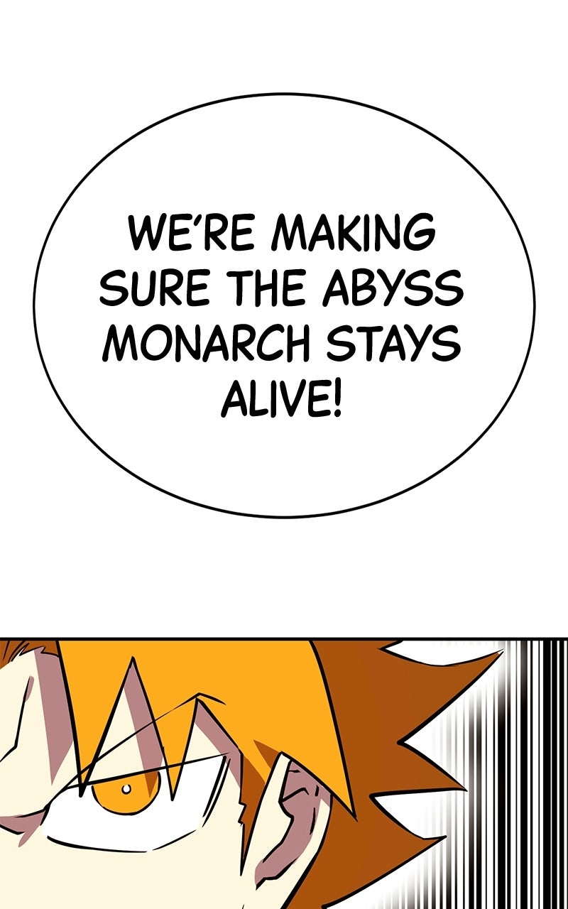 Read Shovel Up! chapter 29 image 122 on Lezhin