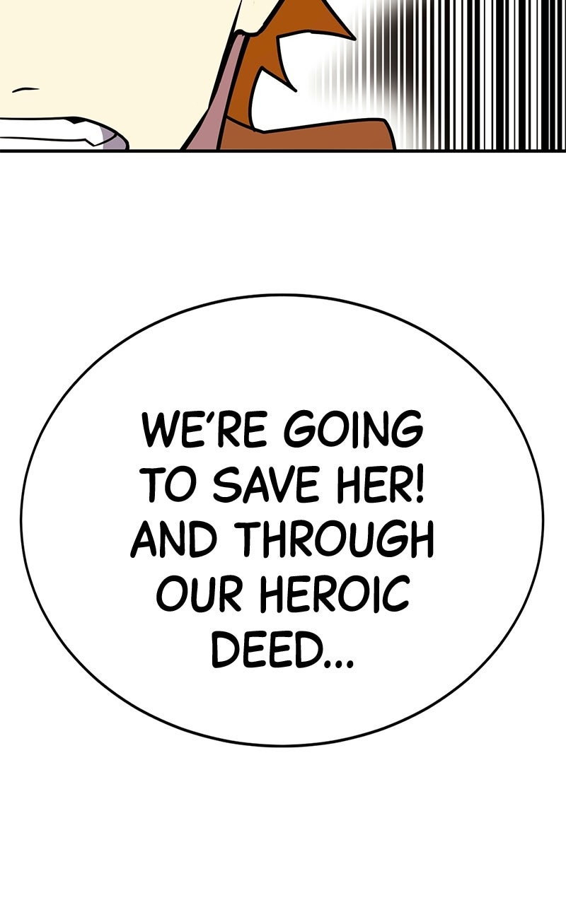 Read Shovel Up! chapter 29 image 123 on Lezhin