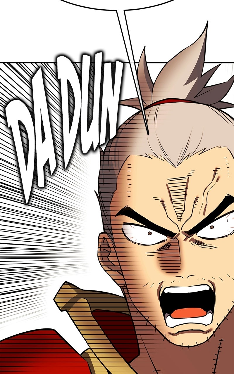 Read Shovel Up! chapter 29 image 125 on Lezhin