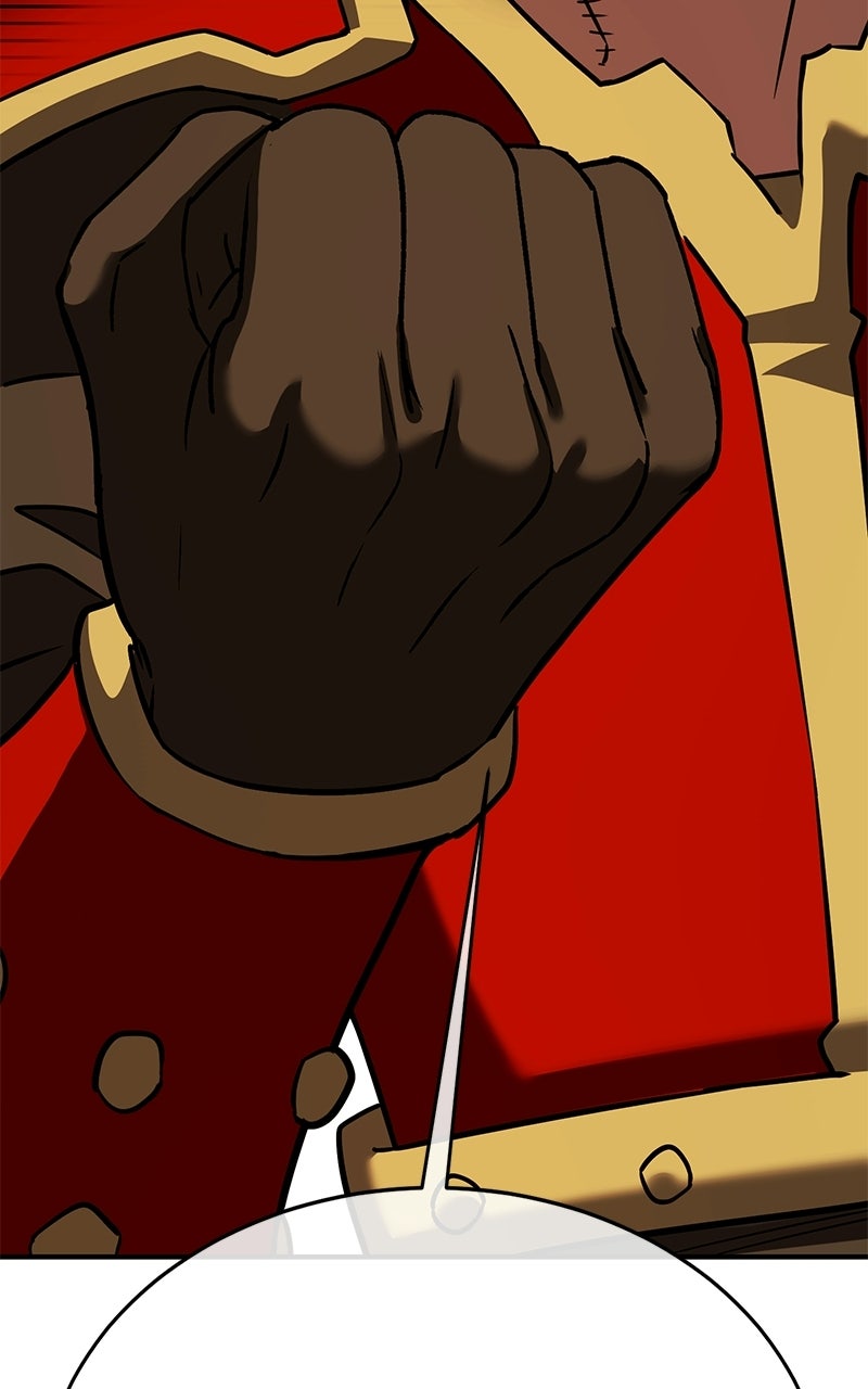 Read Shovel Up! chapter 29 image 126 on Lezhin