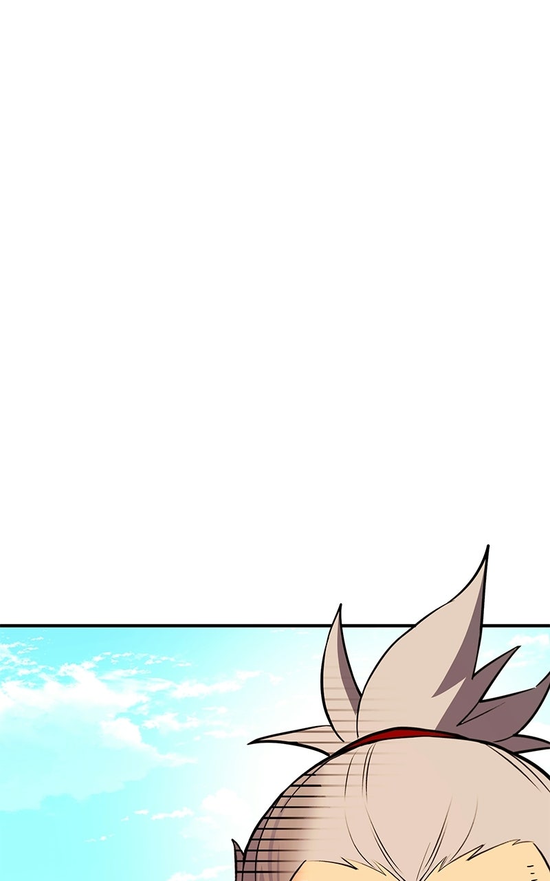 Read Shovel Up! chapter 29 image 128 on Lezhin