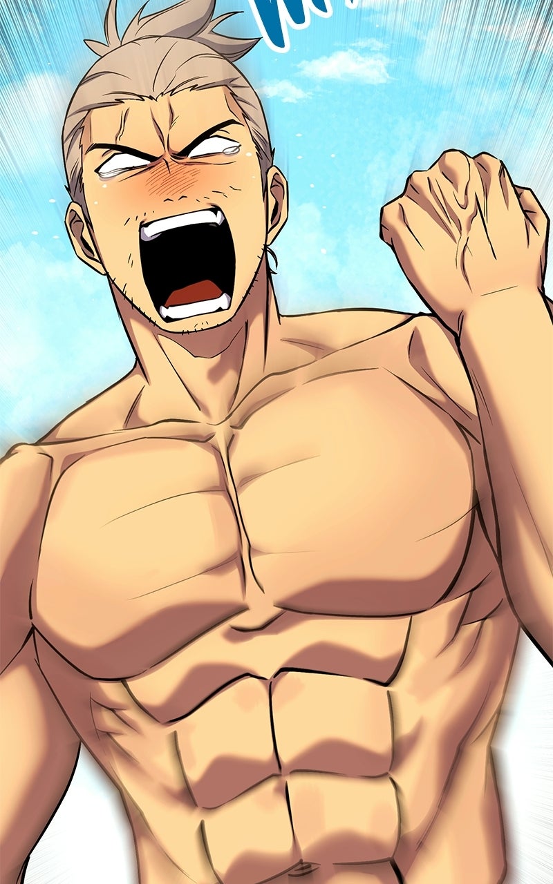 Read Shovel Up! chapter 29 image 13 on Lezhin