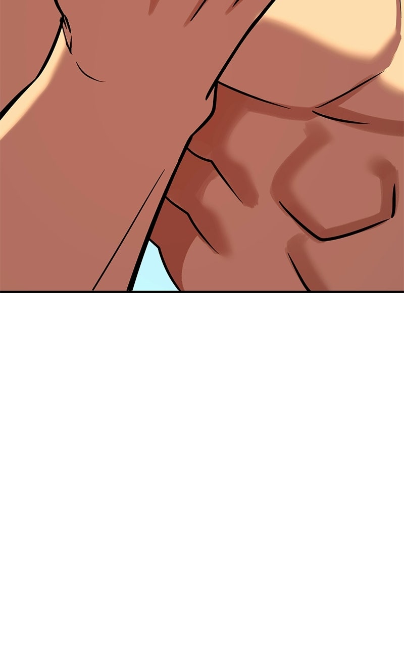 Read Shovel Up! chapter 29 image 130 on Lezhin