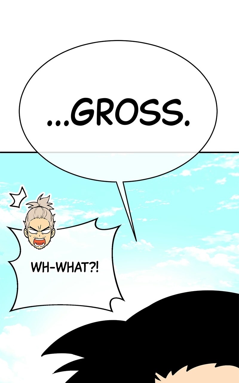 Read Shovel Up! chapter 29 image 133 on Lezhin